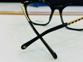 Picture of Chanel Optical Glasses _SKUfw56969107fw